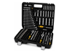 Kit de tubos 216pcs