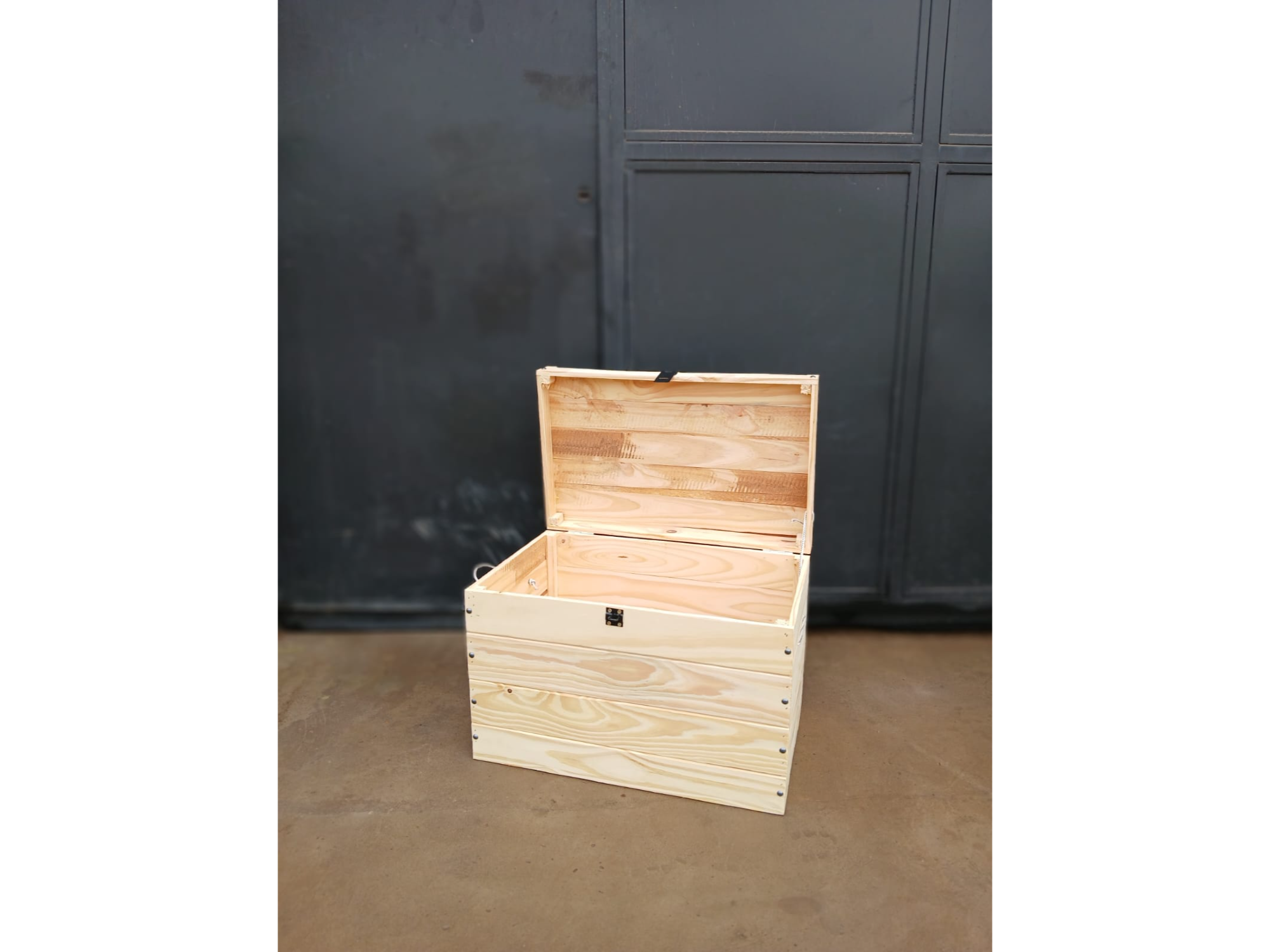 Baul 60cm