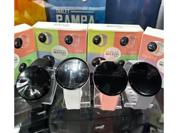 Reloj SMARTWATCH