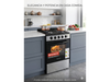 Cocina peabody