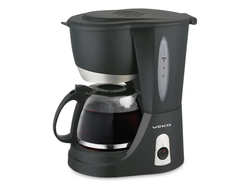 Cefetera winco 1L