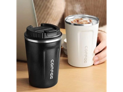 Vaso termo 510cc