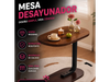 Mesa auxiliar