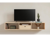 Rack flotente 1.20