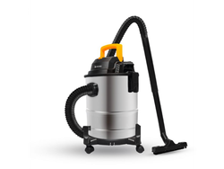 Aspiradora 15L