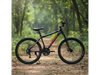 Fire bird aluminio R26