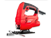 Caladora Omaha 550w