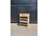 Ordenador x2 c/cajon