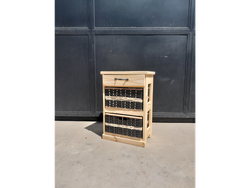 Ordenador x2 c/cajon