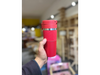 Vaso termico