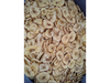 Chips de bananas