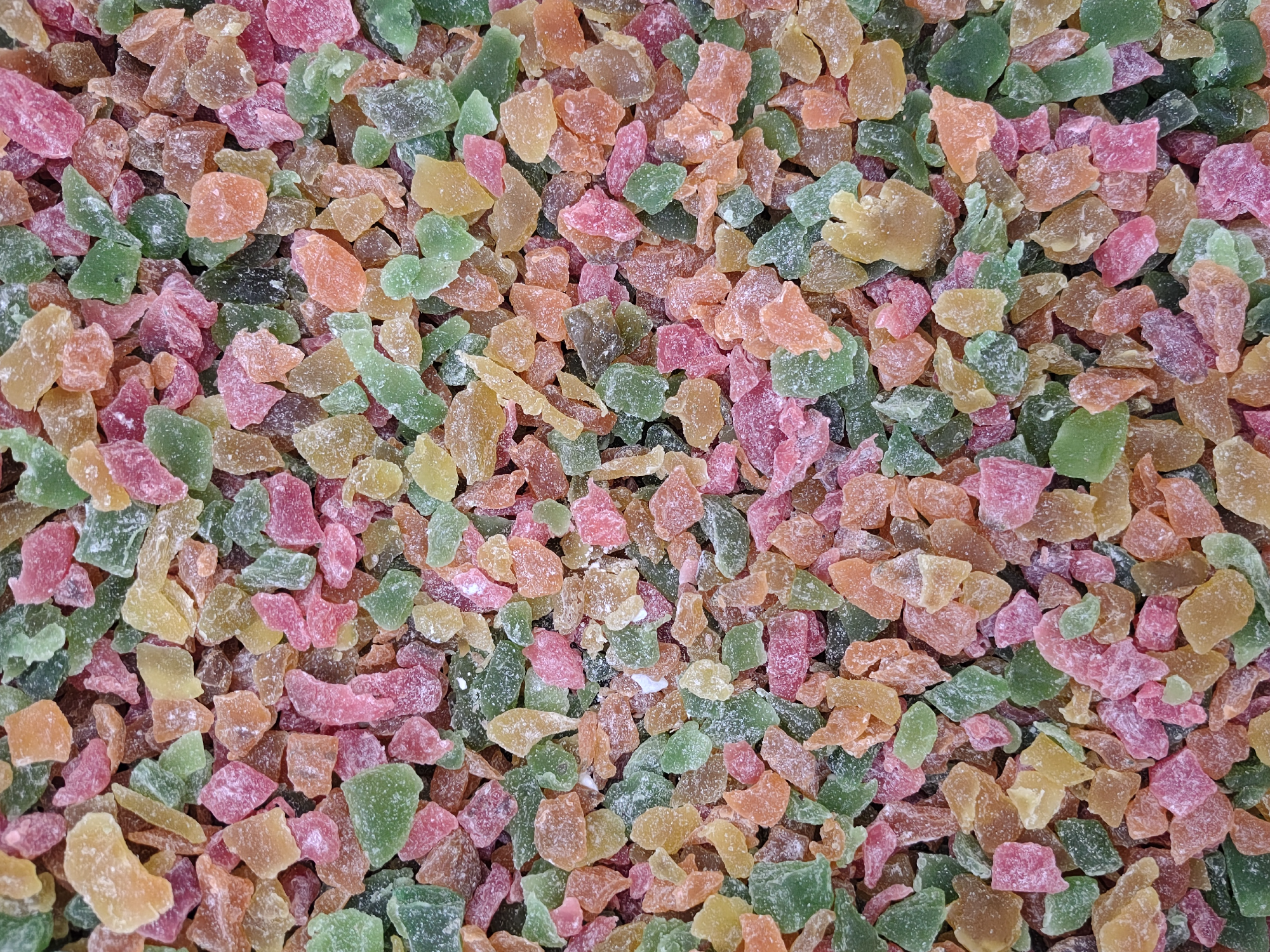 Papaya premium