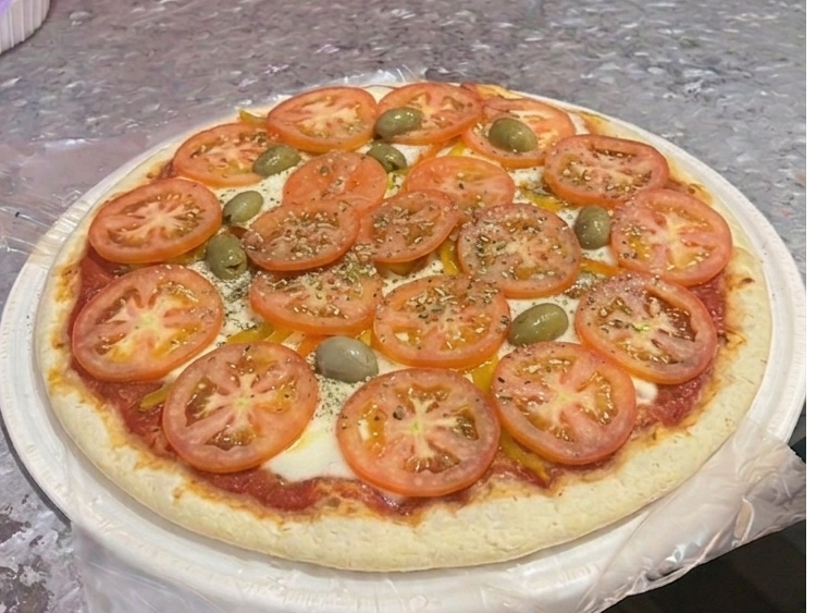 Napolitana