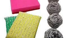 ARTICULOS DE LIMPIEZA