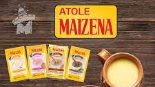MAIZENA