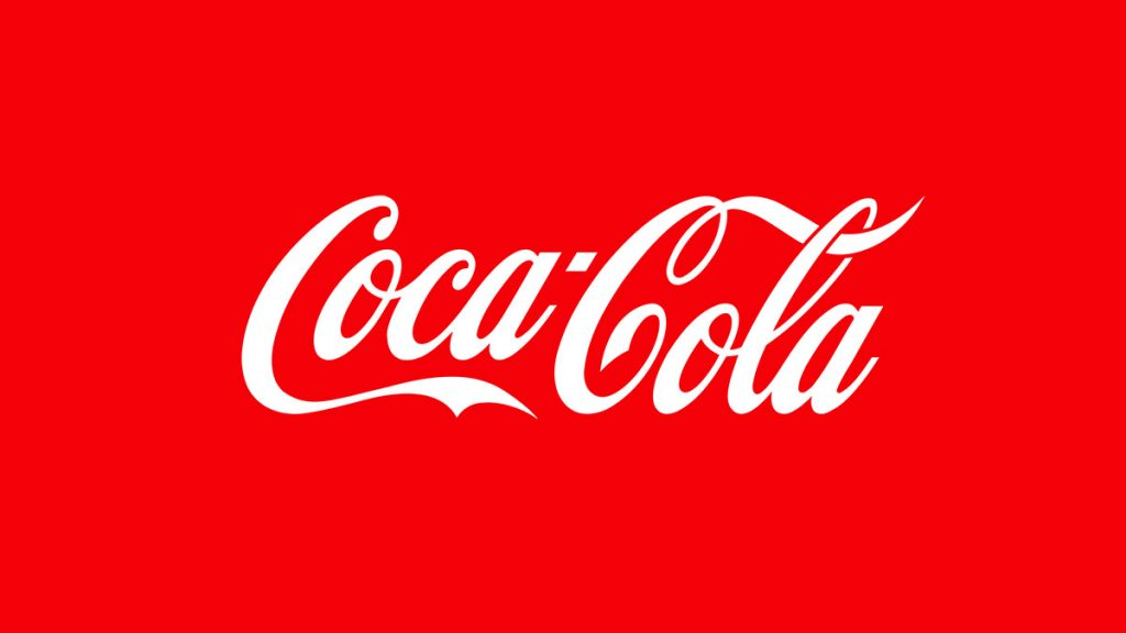 COCA COLA  MAYOREO