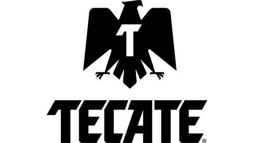 CERVEZA TECATE