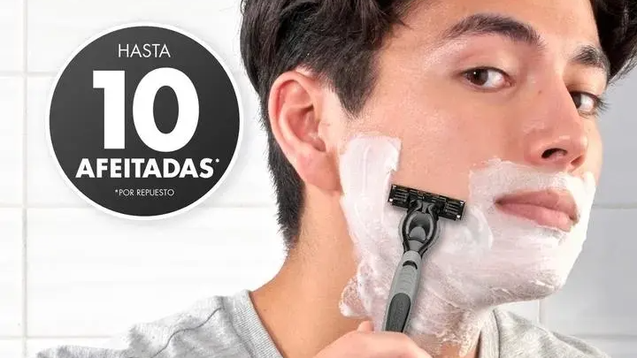 RASTRILLOS