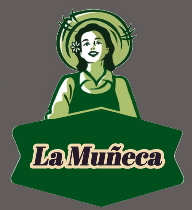 Logo Miscelanea la Muñeca