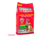 Poder Canino 1 KG