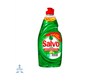 detergente salvo limon liquido 900ml