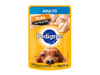 Pedigree Panc Pouch Pollo 100gr