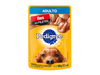 Pedigree Panc Pouch Res 100gr