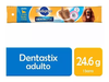 Pedigree Panc Dentastix 30/24.6g