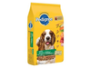 Pedigree bn Seco 500gr