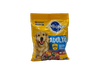 Pedigree Panc Seco 500gr