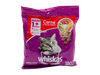 Whiskas Carne Original Seco 180gr