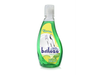 Briloza Liquido 300ml