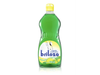 Briloza Liquido limon 730ml