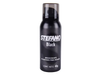desodorante stefano black h aerosol 60gr