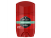 desodorante old spice deo pure sport 50gr