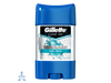Desodorante Gillete Cool Wave Gel 82gr