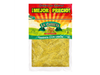 Especia Pimienta con Limon la Carreta 80gr