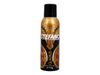 desodorante stefano gladius aerosol 113gr