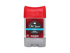 desodorante old spice fresh gel 80gr