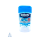 desodorante gillete cool wave gel 45gr