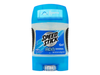 Desodorante Speed Stick Adn Gel 85gr