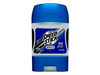Desodorante Speed 24/7 Cool Nig Gel 85Gr