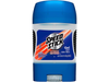 Desodorante Speed Stress def Gel 85 GR