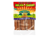 especia canela entera la carreta 15gr
