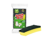 Fibra Scotch Brite Esponja Grande