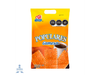 Galletas Gamesa Populares 1kg