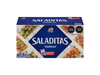 Galletas Gamesa Saladitas 504gr