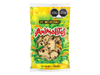 Galletas la Moderna Animalitos Zookie 340 gr