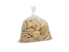 Galletas Cuetara Ovaladas 500g