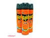 Insecticida Raid Casa y Jardin Aerosol 400ml